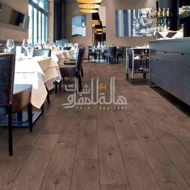 Robusto 10 Robusto 10