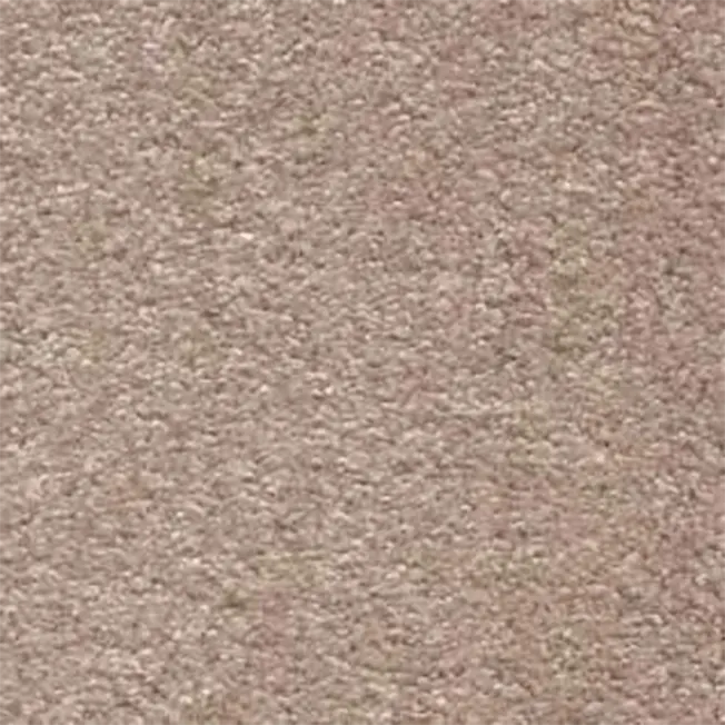 Scorpius 2 Scorpius 2