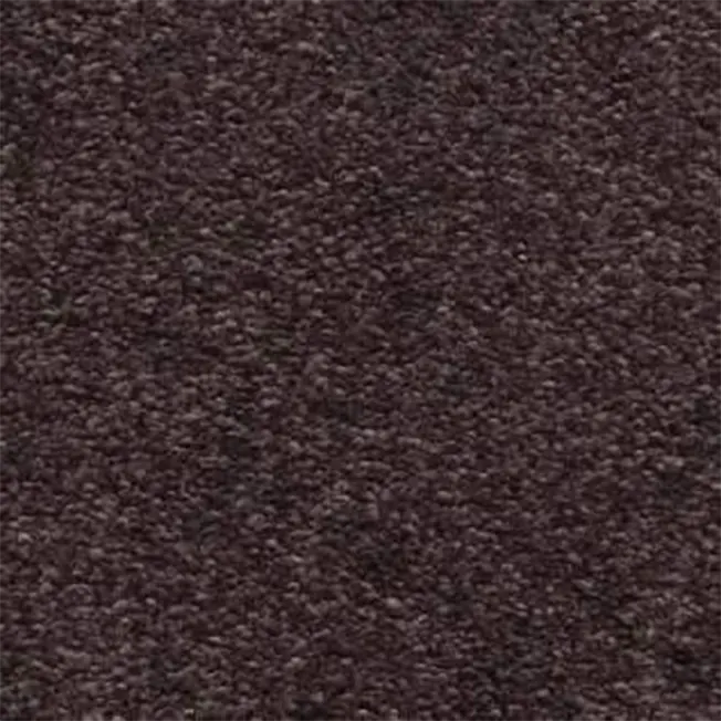 Scorpius 3 Scorpius 3