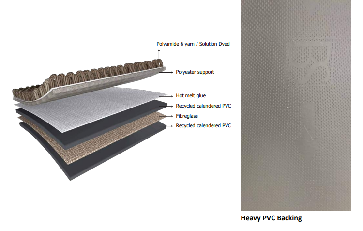 Screenshot 2023 10 04 022052