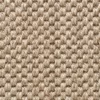 Sisal (Asian Collection) 2019 11 Sisal (Asian Collection) 2019 11