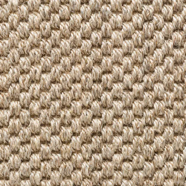 Sisal (Asian Collection) 2019 11 Sisal (Asian Collection) 2019 11