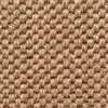 Sisal (Asian Collection) 2019 13 Sisal (Asian Collection) 2019 13