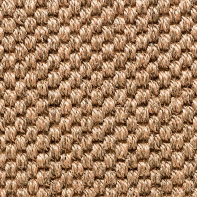 Sisal (Asian Collection) 2019 13 Sisal (Asian Collection) 2019 13