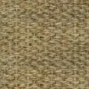 Sisal (Asian Collection) 2019 15 Sisal (Asian Collection) 2019 15