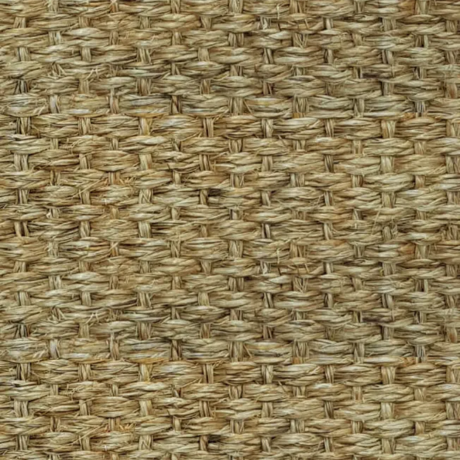 Sisal (Asian Collection) 2019 15 Sisal (Asian Collection) 2019 15