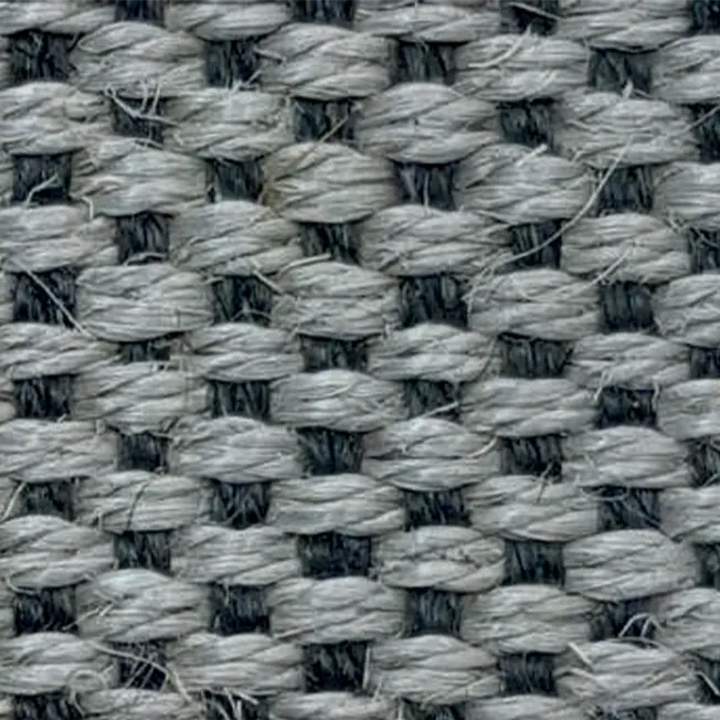 Sisal (Asian Collection) 2019 19 Sisal (Asian Collection) 2019 19