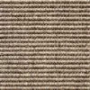 Sisal (Asian Collection) 2019 2 Sisal (Asian Collection) 2019 2
