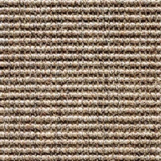 Sisal (Asian Collection) 2019 2 Sisal (Asian Collection) 2019 2