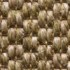 Sisal (Asian Collection) 2019 22 Sisal (Asian Collection) 2019 22