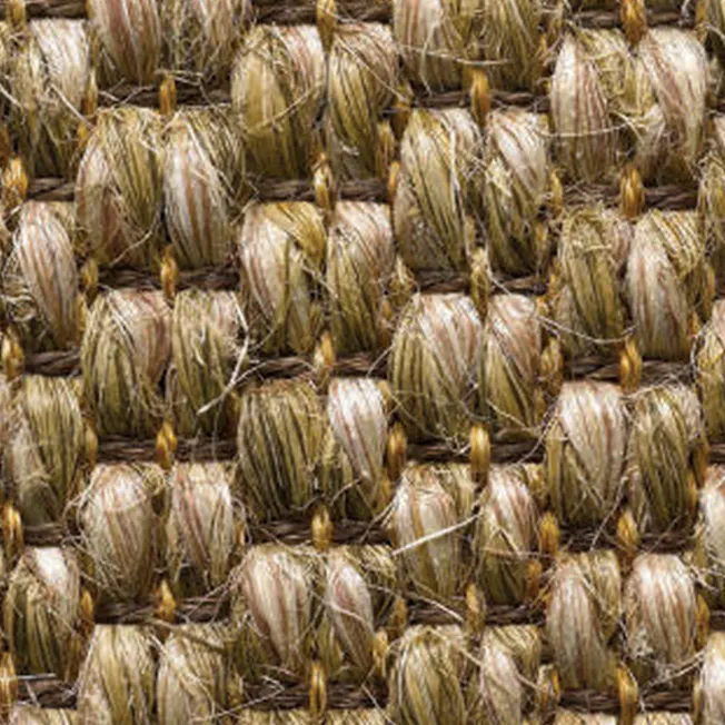 Sisal (Asian Collection) 2019 22 Sisal (Asian Collection) 2019 22