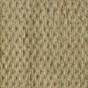 Sisal (Asian Collection) 2019 26 Sisal (Asian Collection) 2019 26