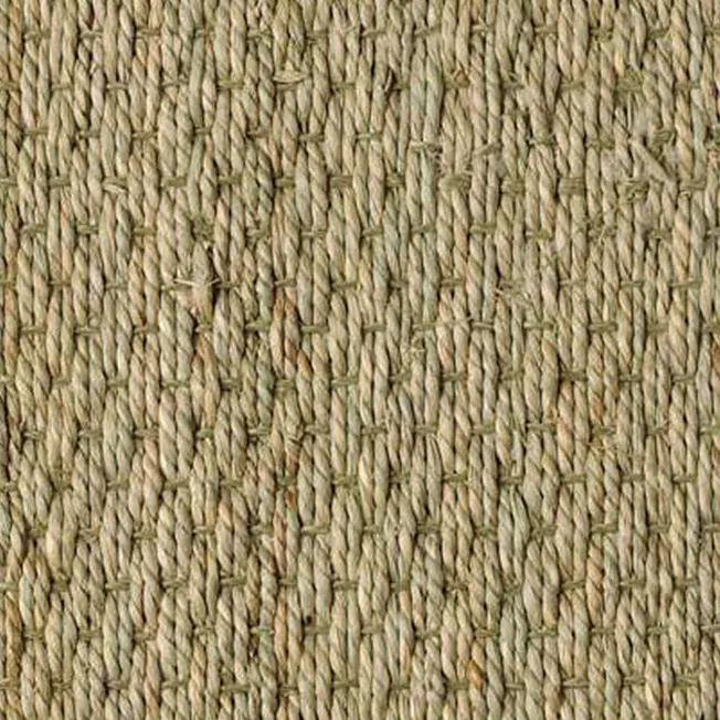 Sisal (Asian Collection) 2019 26 Sisal (Asian Collection) 2019 26