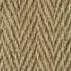 Sisal (Asian Collection) 2019 29 Sisal (Asian Collection) 2019 32