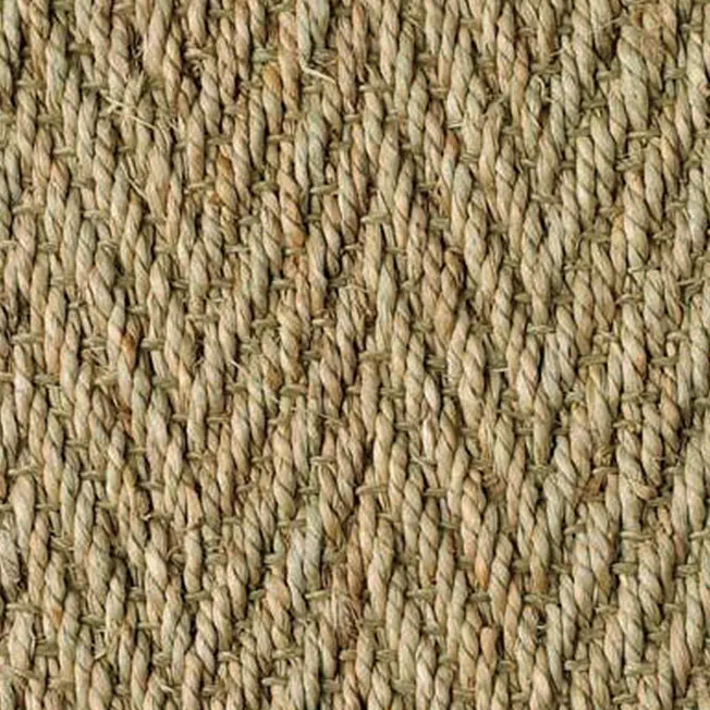 Sisal (Asian Collection) 2019 29 Sisal (Asian Collection) 2019 32