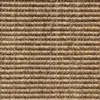 Sisal (Asian Collection) 2019 3 Sisal (Asian Collection) 2019 3