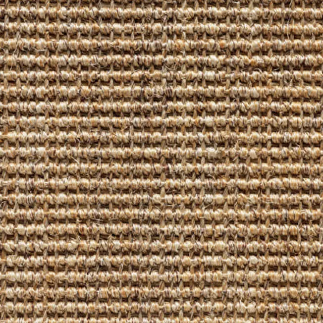 Sisal (Asian Collection) 2019 3 Sisal (Asian Collection) 2019 3