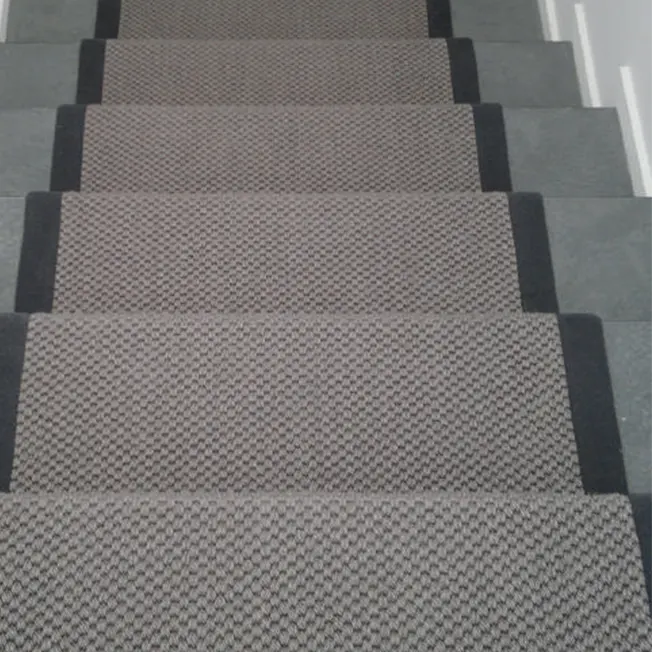 Sisal (Asian Collection) 2019 31 Sisal (Asian Collection) 2019 31