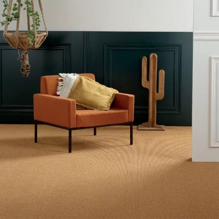 Sisal (Asian Collection) 2019 32