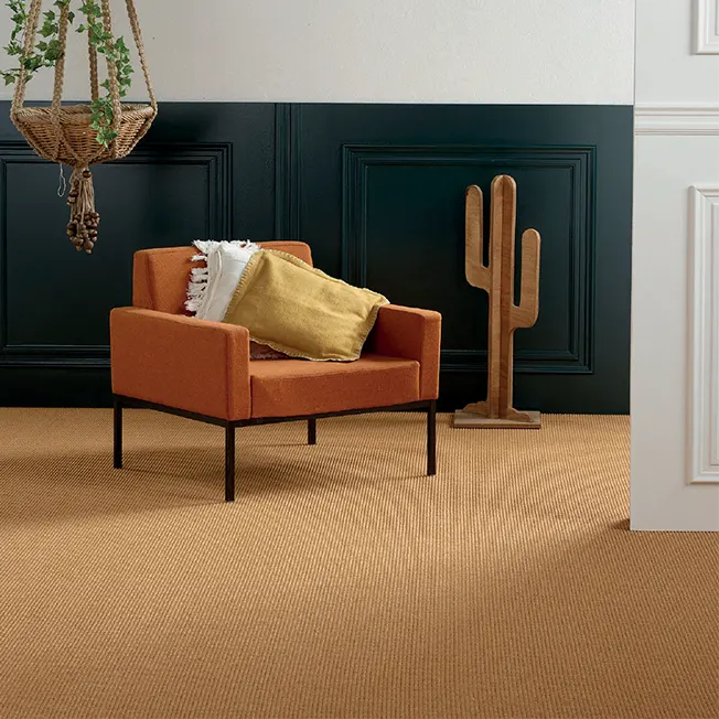 Sisal (Asian Collection) 2019 32 Sisal (Asian Collection) 2019 32