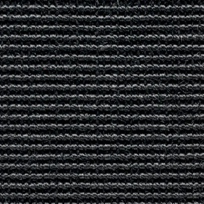 Sisal (Asian Collection) 2019 4 Sisal (Asian Collection) 2019 4