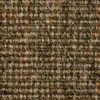 Sisal (Asian Collection) 2019 6 Sisal (Asian Collection) 2019 6