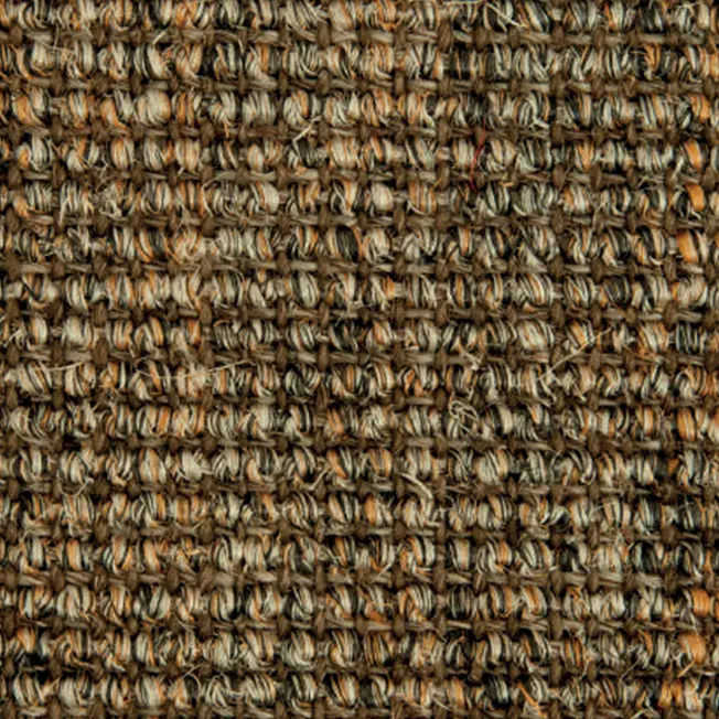 Sisal (Asian Collection) 2019 6 Sisal (Asian Collection) 2019 6