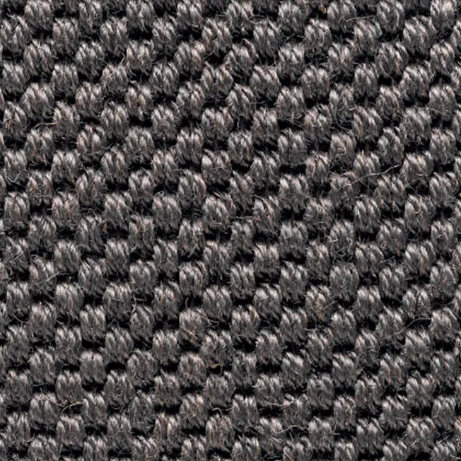 Sisal (Asian Collection) 2019 8 Sisal (Asian Collection) 2019 8