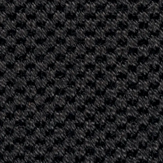 Sisal (Asian Collection) 2019 9 Sisal (Asian Collection) 2019 9