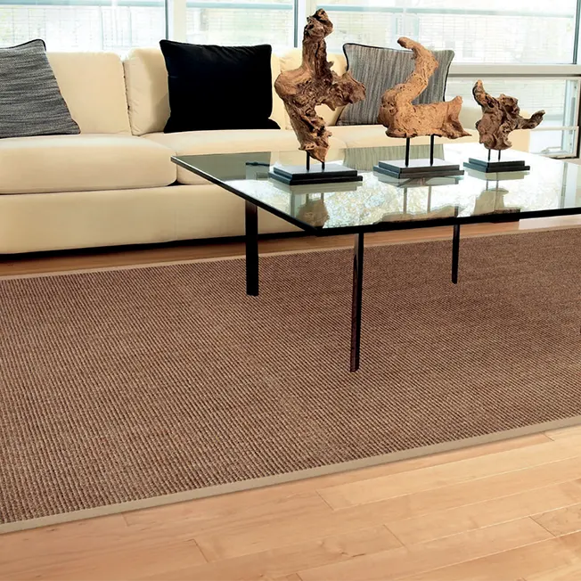 Sisal (European Collection) 2019 2 Sisal (European Collection) 2019 2