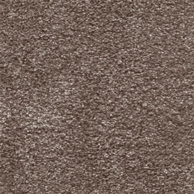 Spiritus 8 Spiritus 8