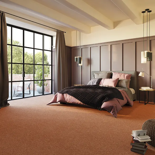 Spiritus 9 Spiritus 9