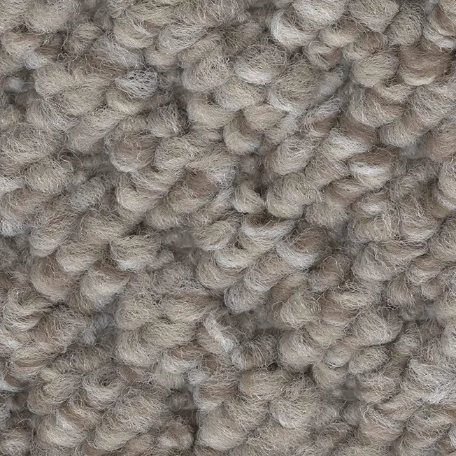 Victoria 1 Victoria 6