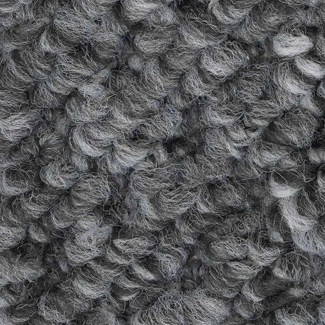 Victoria 1 Victoria 1