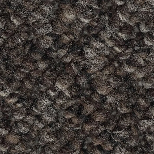 Victoria 3 Victoria 3