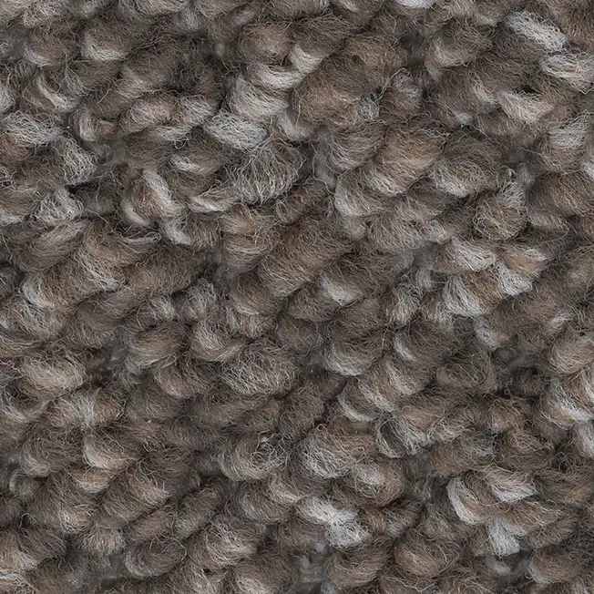 Victoria 4 Victoria 4