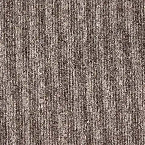 Gavina brown Gavina brown