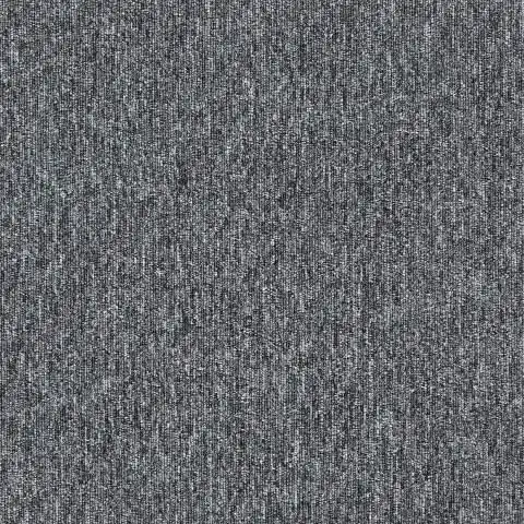 Gavina grey Gavina grey