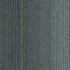 Rapallo 04 Rapallo 04