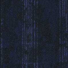 Portofino 03 Portofino 03