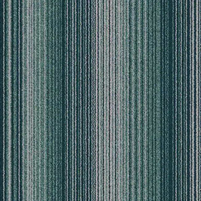 Nano green Nano green