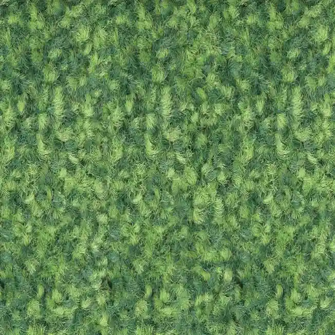 HAWK  Green HAWK Green