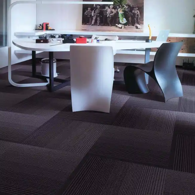 Olivia dark purple Olivia dark purple