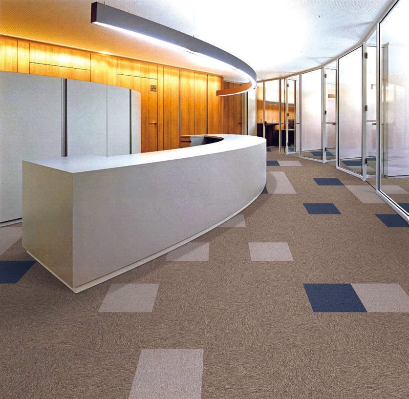 GRIFFIN brown GRIFFIN brown