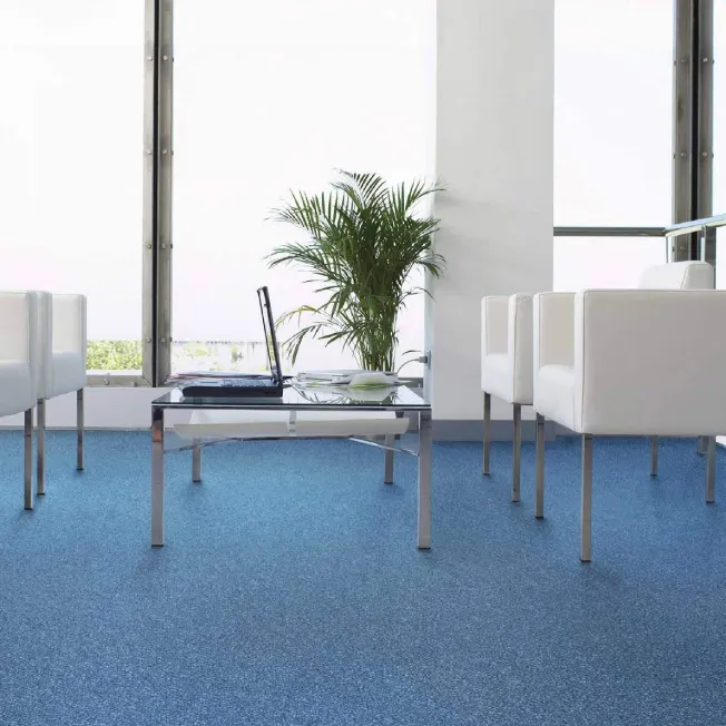 Supreme blue Supreme blue