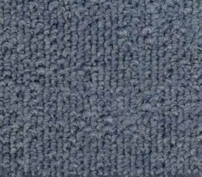 Falcon Ocean Blue - FP1118 Falcon Ocean Blue - FP1118