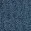 Falcon  Dark Blue - FP1116 Falcon Dark Blue - FP1116