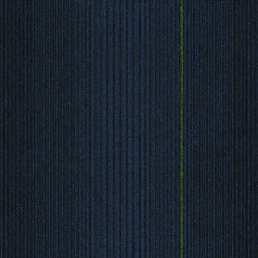 Rapallo 03 Rapallo 03