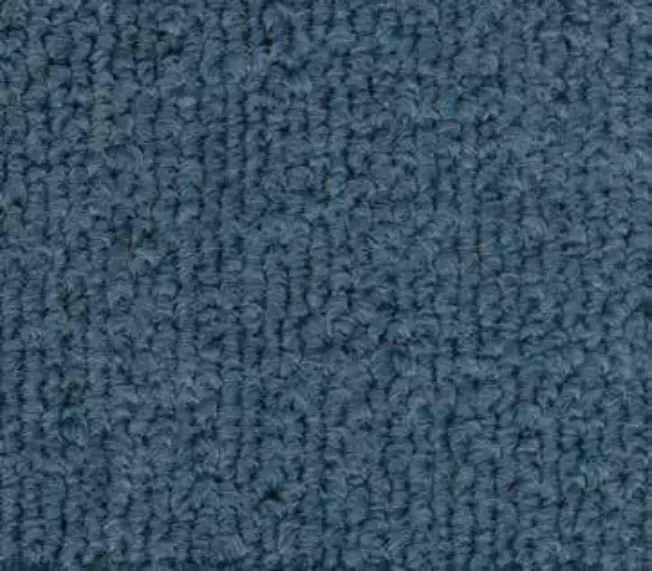 Falcon  Dark Blue - FP1116 Falcon Dark Blue - FP1116