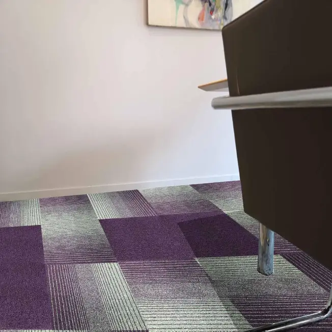 PRIMA GRADUAL Purple